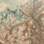 Lake Yamma Yamma (7145-22i) Preview 3