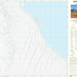 Lake Yamma Yamma (7145-23) Preview 1