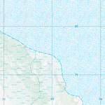 Lake Yamma Yamma (7145-23) Preview 3