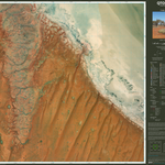 Lake Yamma Yamma (7145-23i) Preview 1