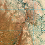 Lake Yamma Yamma (7145-23i) Preview 3