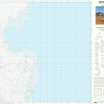 Lake Yamma Yamma (7145-24) Preview 1
