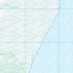 Lake Yamma Yamma (7145-24) Preview 3