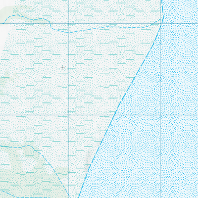 Lake Yamma Yamma (7145-24) Preview 3