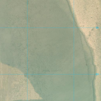 Lake Yamma Yamma (7145-24i) Preview 2