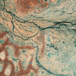 Lake Yamma Yamma (7145-24i) Preview 3