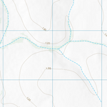 Lake Yamma Yamma (7145-31) Preview 2