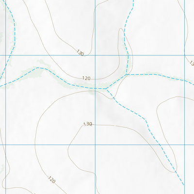 Lake Yamma Yamma (7145-31) Preview 2