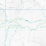 Lake Yamma Yamma (7145-31) Preview 3