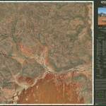 Lake Yamma Yamma (7145-31i) Preview 1