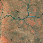 Lake Yamma Yamma (7145-31i) Preview 2