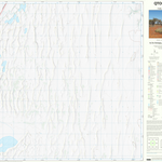 Lake Yamma Yamma (7145-32) Preview 1