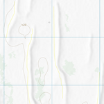Lake Yamma Yamma (7145-32) Preview 2