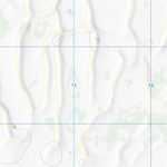 Lake Yamma Yamma (7145-32) Preview 3
