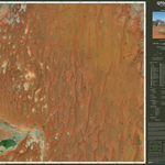 Lake Yamma Yamma (7145-32i) Preview 1