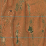 Lake Yamma Yamma (7145-32i) Preview 2