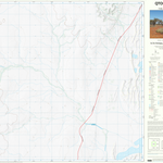 Lake Yamma Yamma (7145-33) Preview 1