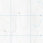 Lake Yamma Yamma (7145-33) Preview 2