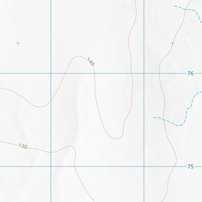 Lake Yamma Yamma (7145-33) Preview 2