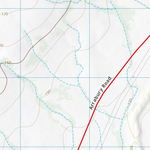 Lake Yamma Yamma (7145-33) Preview 3