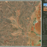 Lake Yamma Yamma (7145-33i) Preview 1