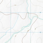 Lake Yamma Yamma (7145-34) Preview 2