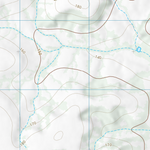 Lake Yamma Yamma (7145-34) Preview 3