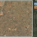 Lake Yamma Yamma (7145-34i) Preview 1