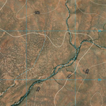 Lake Yamma Yamma (7145-34i) Preview 2