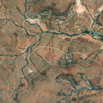 Lake Yamma Yamma (7145-34i) Preview 3