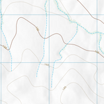 Lake Yamma Yamma (7145-41) Preview 2