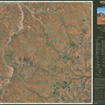 Lake Yamma Yamma (7145-41i) Preview 1