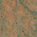 Lake Yamma Yamma (7145-41i) Preview 2