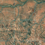 Lake Yamma Yamma (7145-41i) Preview 3