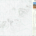 Lake Yamma Yamma (7145-42) Preview 1