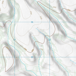 Lake Yamma Yamma (7145-42) Preview 3