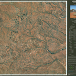Lake Yamma Yamma (7145-42i) Preview 1