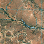 Lake Yamma Yamma (7145-42i) Preview 2