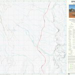 Lake Yamma Yamma (7145-43) Preview 1