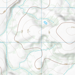 Lake Yamma Yamma (7145-43) Preview 3