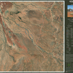 Lake Yamma Yamma (7145-43i) Preview 1