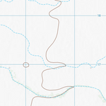 Lake Yamma Yamma (7145-44) Preview 2