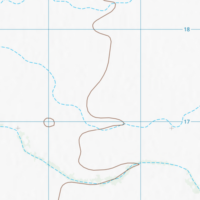 Lake Yamma Yamma (7145-44) Preview 2