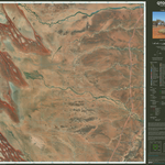 Lake Yamma Yamma (7145-44i) Preview 1