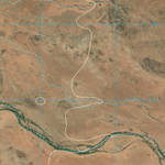 Lake Yamma Yamma (7145-44i) Preview 2