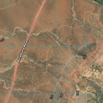 Lake Yamma Yamma (7145-44i) Preview 3