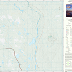Lakefield (7768-31) Preview 1
