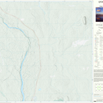 Lakefield (7768-311) Preview 1