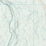 Lakefield (7768-311) Preview 3