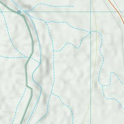 Lakefield (7768-311) Preview 3